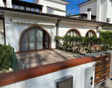 Residence dei Lecci Eraclea