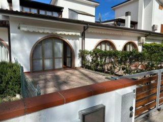 Residence dei Lecci Eraclea