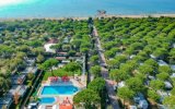 Katalog zájezdů - Itálie, Italy Camping Village