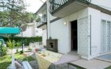 Villa Emilia