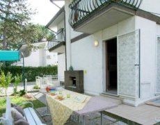 Villa Emilia