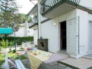 Villa Emilia
