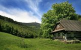 Za poznáním Valašska s nenáročnou turistikou