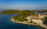 Katalog zájezdů - Chorvatsko, Aminess Liburna Hotel