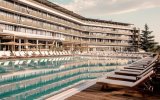 Hotel Cook´s Club Sunny Beach