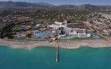 Katalog zájezdů - Řecko, Hotel Lyttos Beach