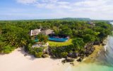 Katalog zájezdů - Filipíny, Resort Amorita