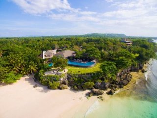 Resort Amorita Resort Amorita