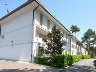 Appartamenti a Schiera  Sirbi