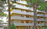 Katalog zájezdů - Itálie, Appartamenti Asiago