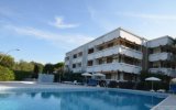 Katalog zájezdů - Itálie, Residence Gavitello