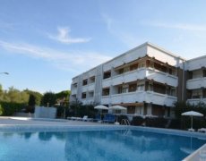 Residence Gavitello