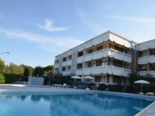Residence Gavitello