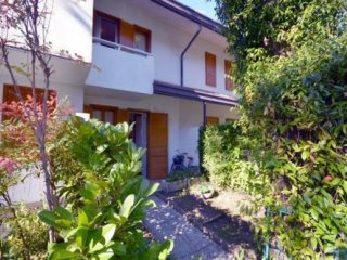 Villa Betty
