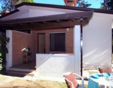 Villa Capinera