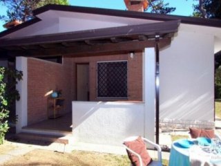 Villa Capinera