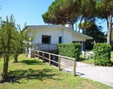 Villa Erica Riviera