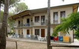 Katalog zájezdů - Itálie, Villa Lucina