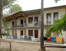 Villa Lucina