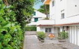 Katalog zájezdů - Itálie, Villa Margot