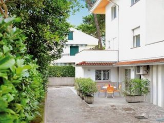Villa Margot