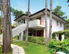Villa Monica
