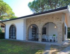Villa Salvador