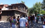 Katalog zájezdů - Bulharsko, Bulharsko, krásy černomořského pobřeží - letecký zájezd