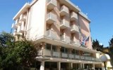 Hotel Mirage
