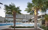 Katalog zájezdů - Chorvatsko, Hotel Laguna Materada