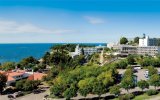 Hotel Laguna Istra