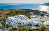 Hotel Lindos Village Resort & Spa