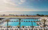 Hotel Gennadi Grand Resort