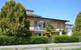 Villa Angela Pianeti