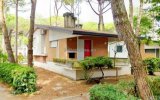 Katalog zájezdů - Itálie, Villa Negri