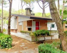 Villa Negri