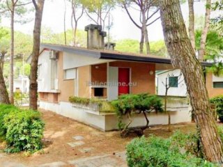 Villa Negri