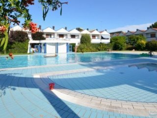 Villaggio Maja
