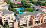 Katalog zájezdů - Itálie, Villaggio Solarium