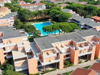 Villaggio Solarium