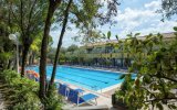 Sporthotel OLIMPO