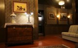 Katalog zájezdů, Hotel Centrale  - Alleghe