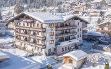 Hotel Alphof