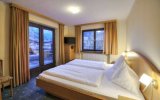 Hotel Lukasmayr