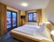 Hotel Lukasmayr