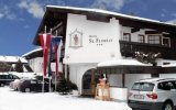 Hotel St. Florian