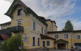 Katalog zájezdů - Rakousko, Hotel Goisererhof – Bad Goisern