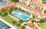Katalog zájezdů - Slovinsko, Apartmány Vila Barka
