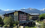 Katalog zájezdů, Hotel Latini