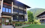 Apartmánový komplex Thermenblick